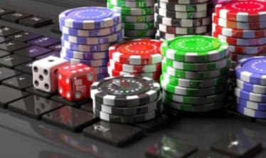 What Does No Deposit Casinos Mean?
